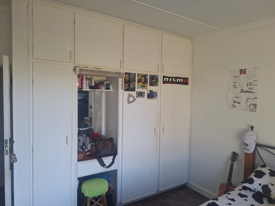 Commercial Property for Sale in Roodewal Free State